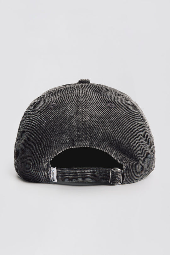 997761-Acid Gray (3).jpg