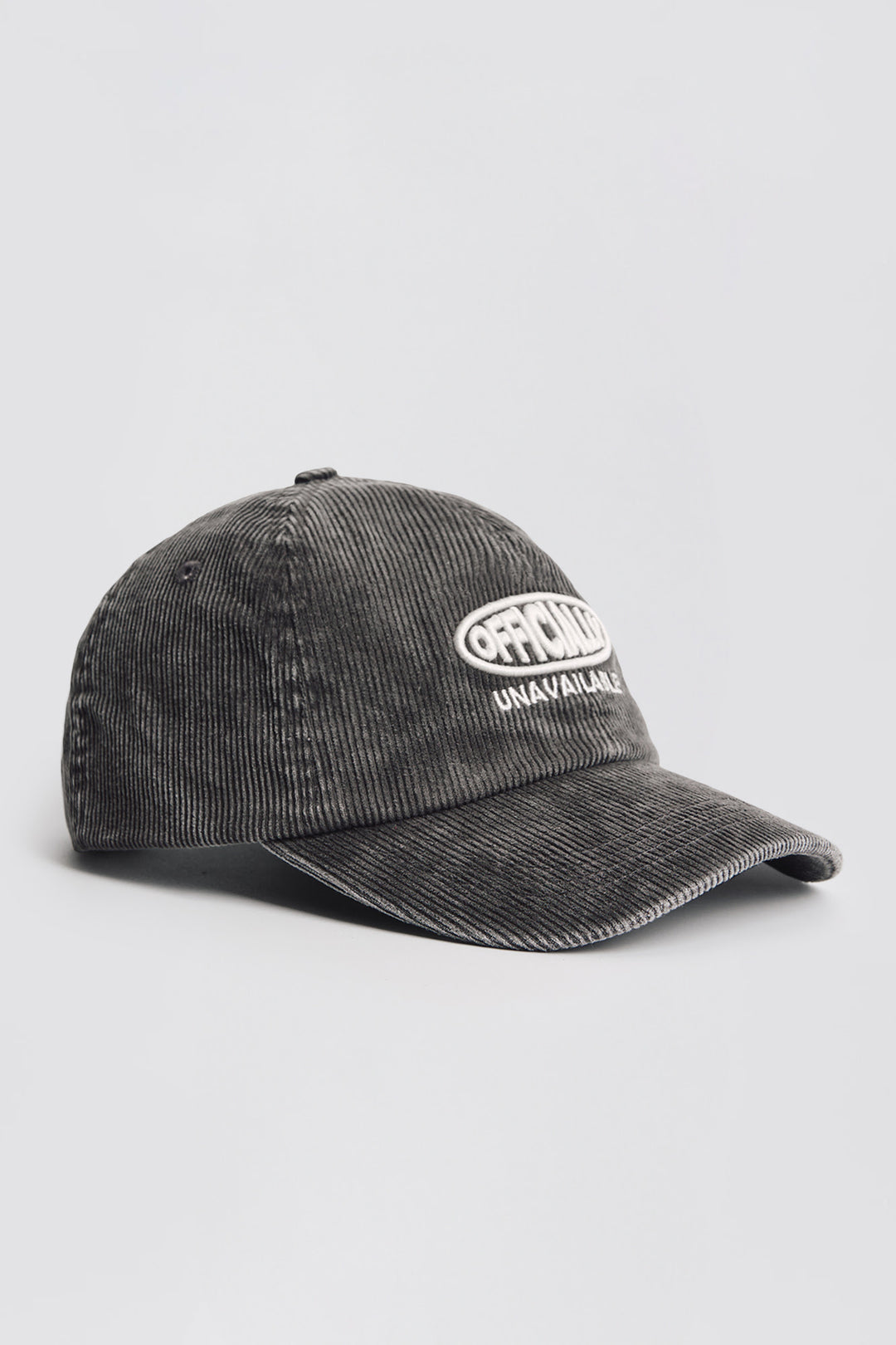 997761-Acid Gray (4).jpg