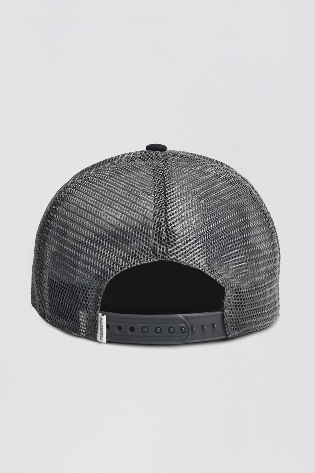 997775-Black (3).jpg