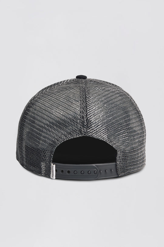 997775-Black (3).jpg
