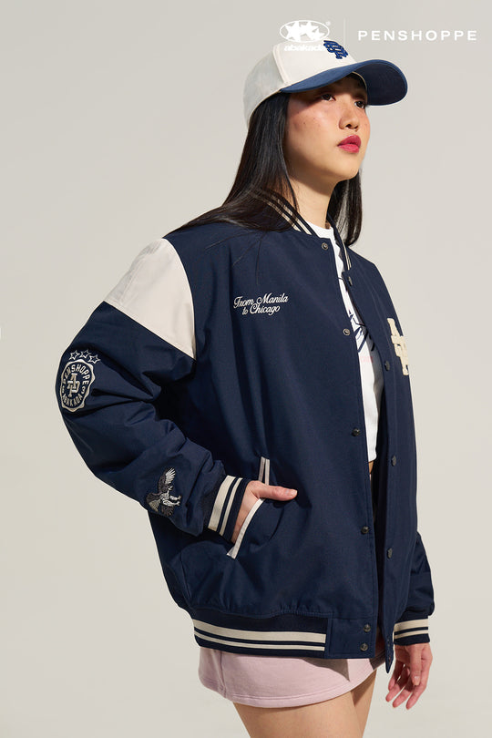 997783-Medieval Blue (1).jpg