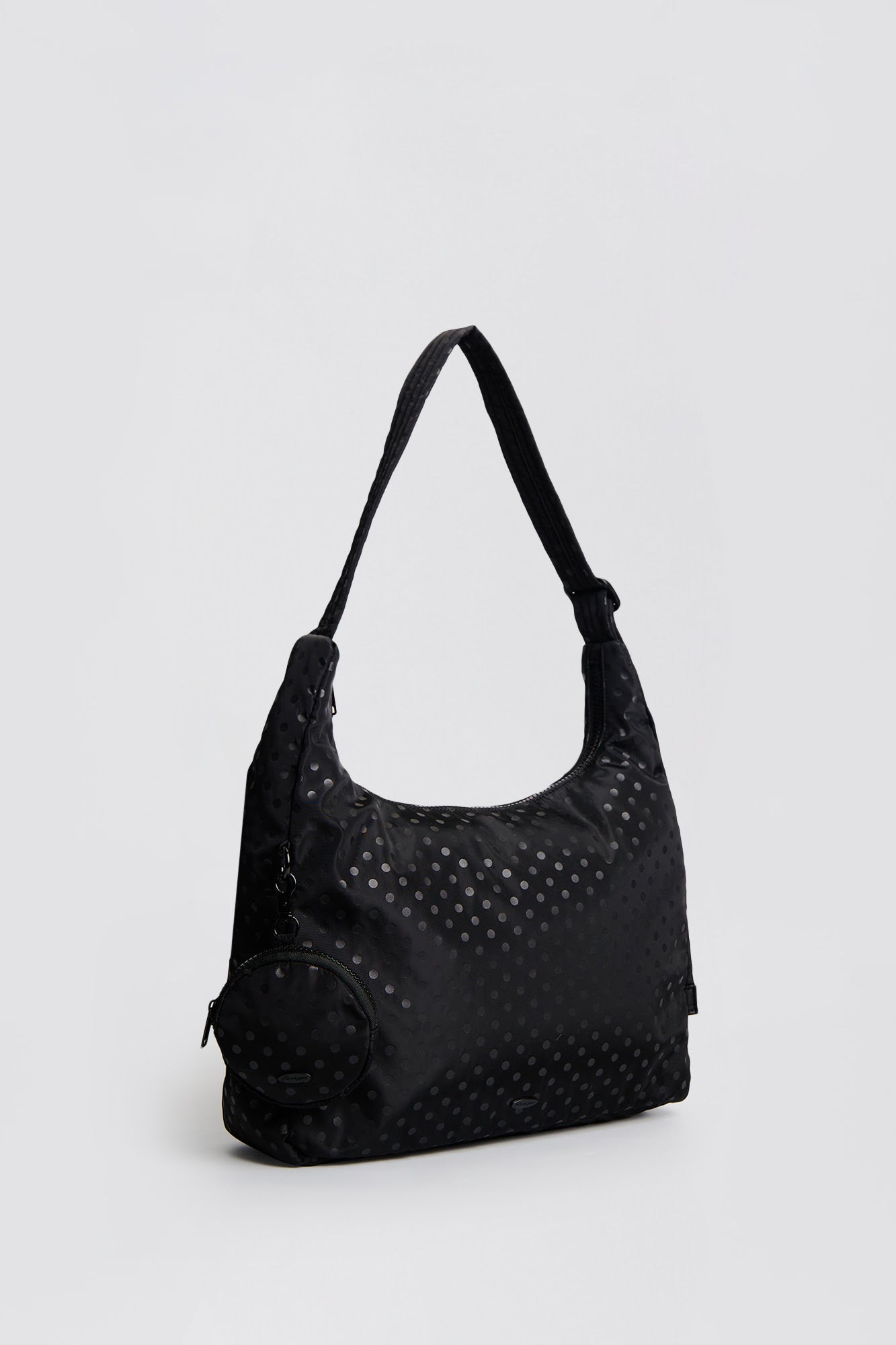 997821-Black (1).jpg