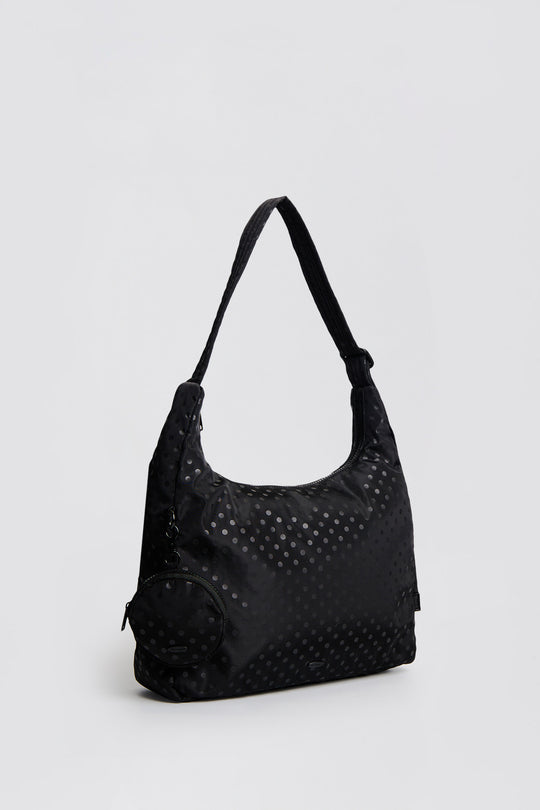 997821-Black (1).jpg