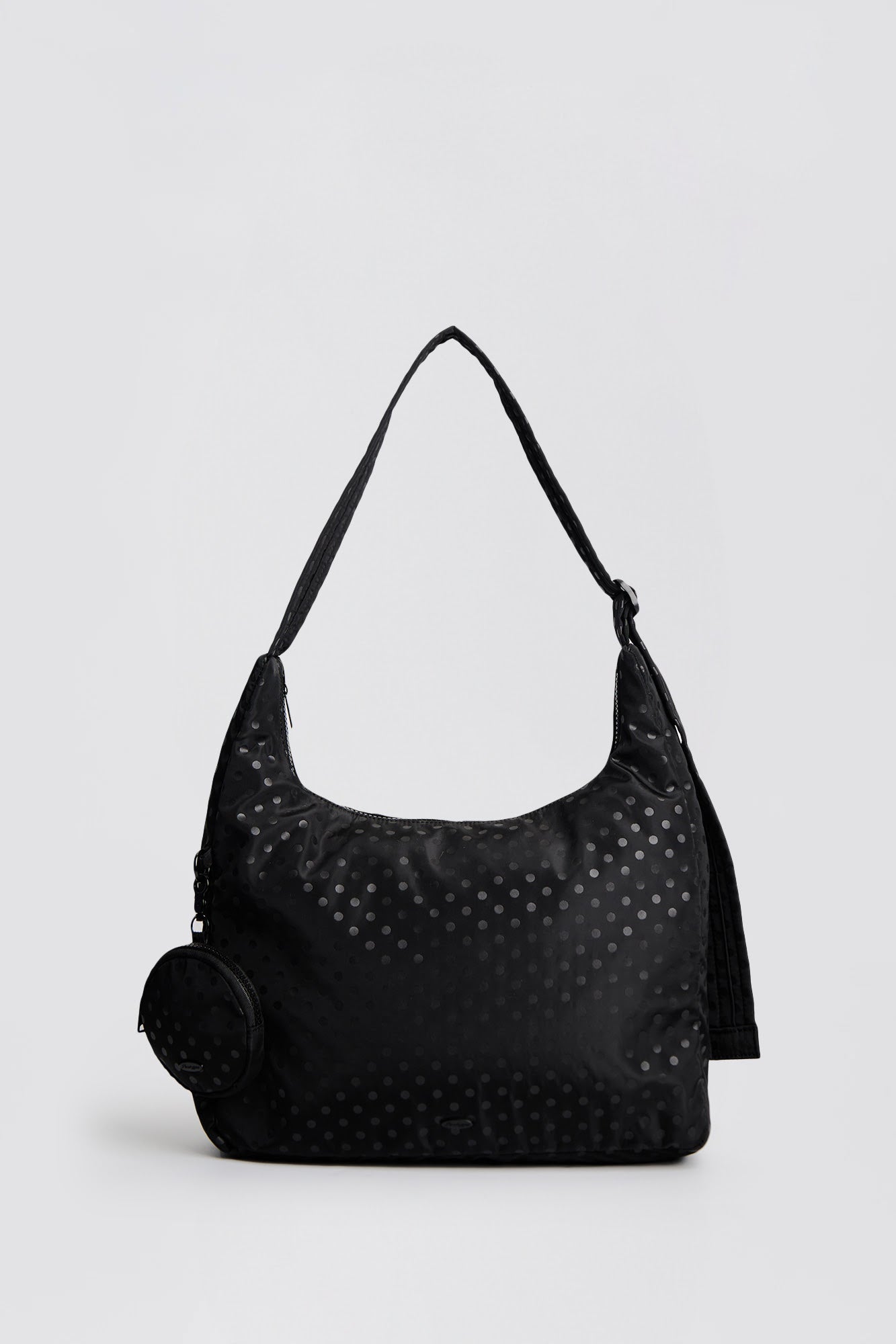 997821-Black (3).jpg