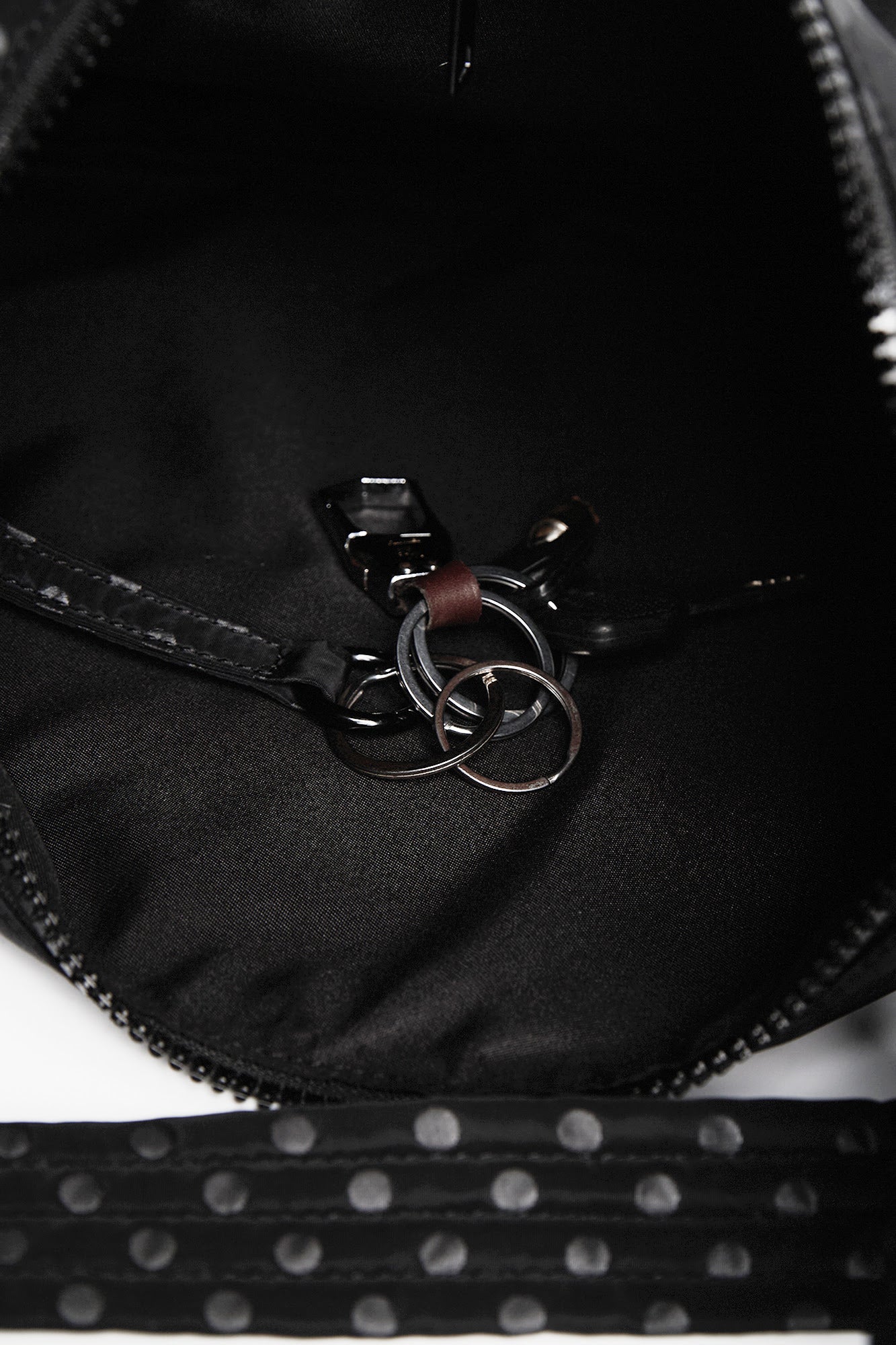997821-Black (4).jpg