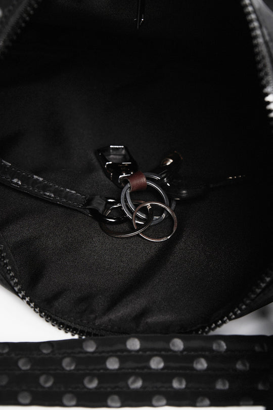 997821-Black (4).jpg