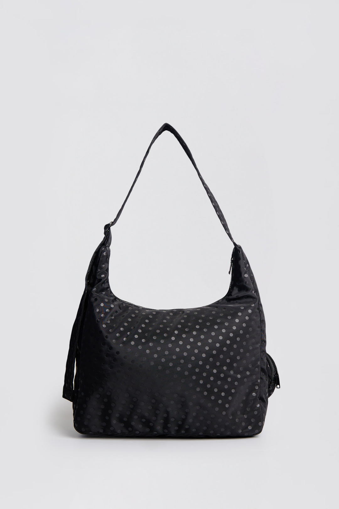 997821-Black (5).jpg