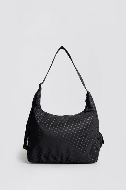 997821-Black (5).jpg