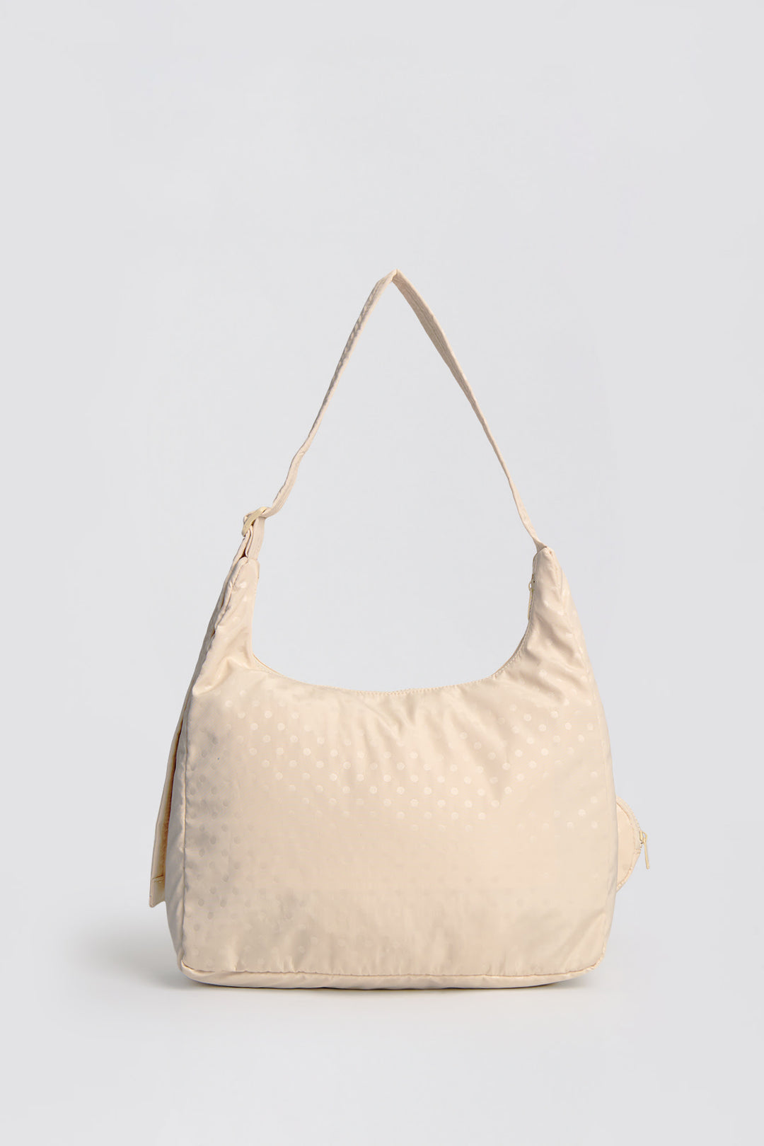 997821-Cream (1).jpg