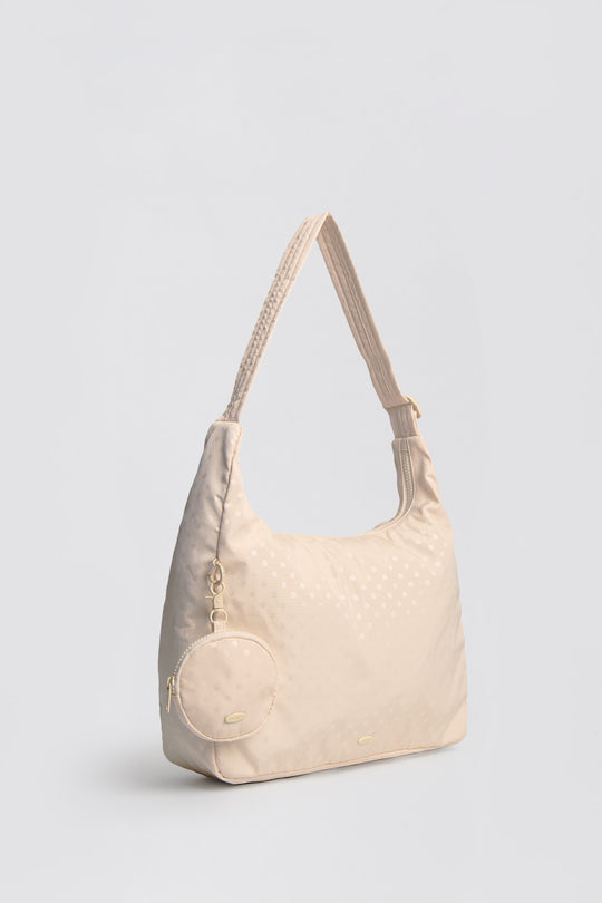 997821-Cream (2).jpg