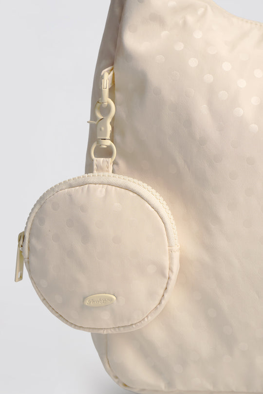 997821-Cream (3).jpg
