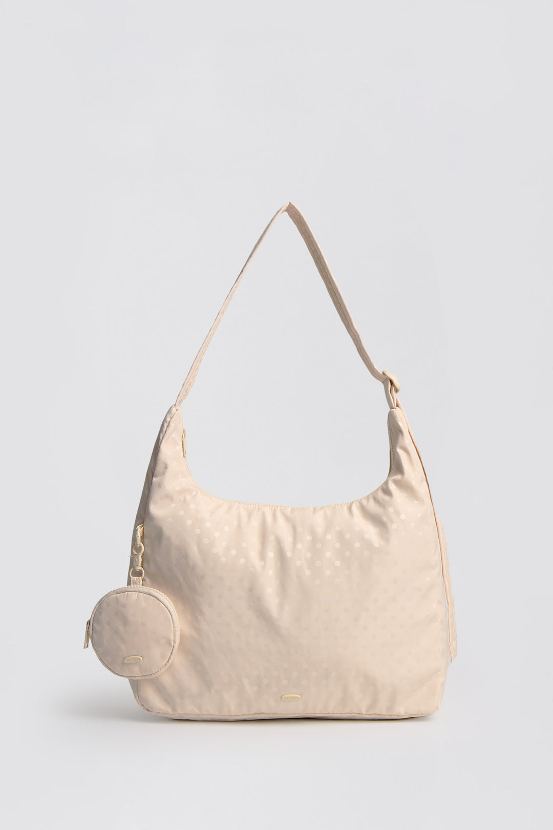 997821-Cream (4).jpg