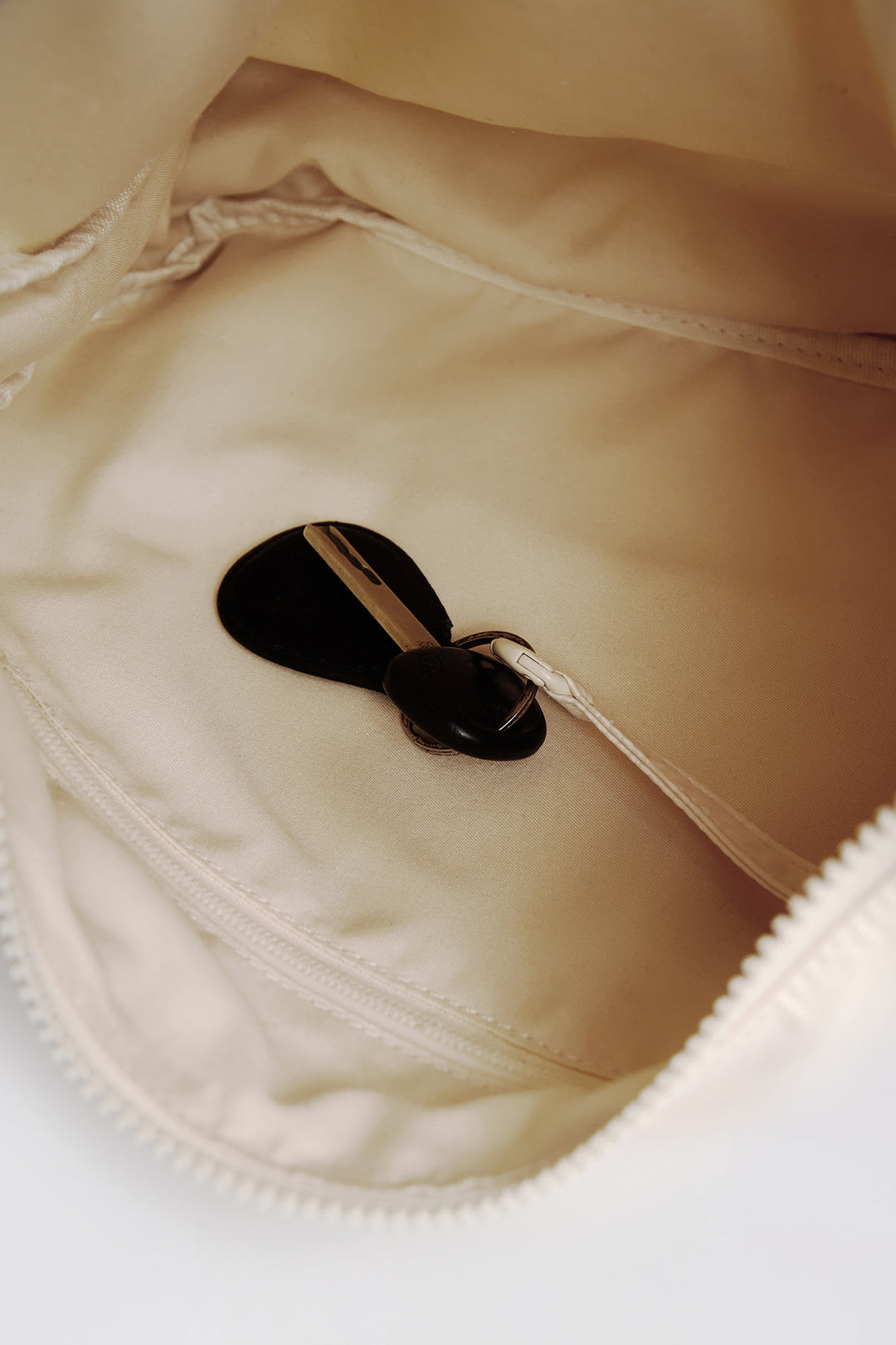 997821-Cream (5).jpg