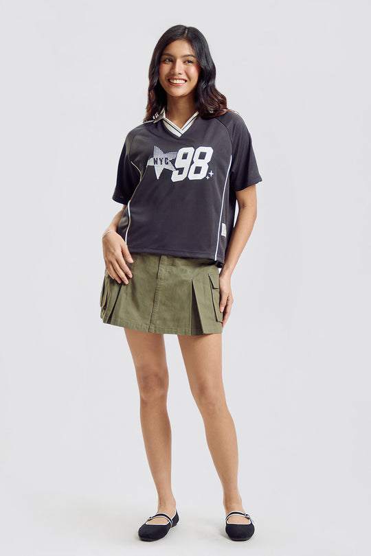 997822-Charcoal (1).jpg