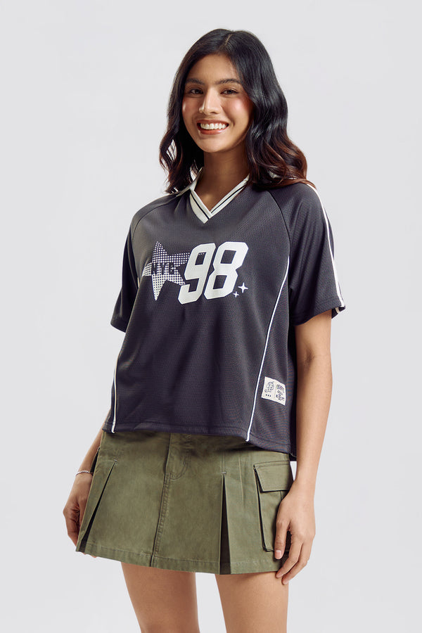 997822-Charcoal (3).jpg