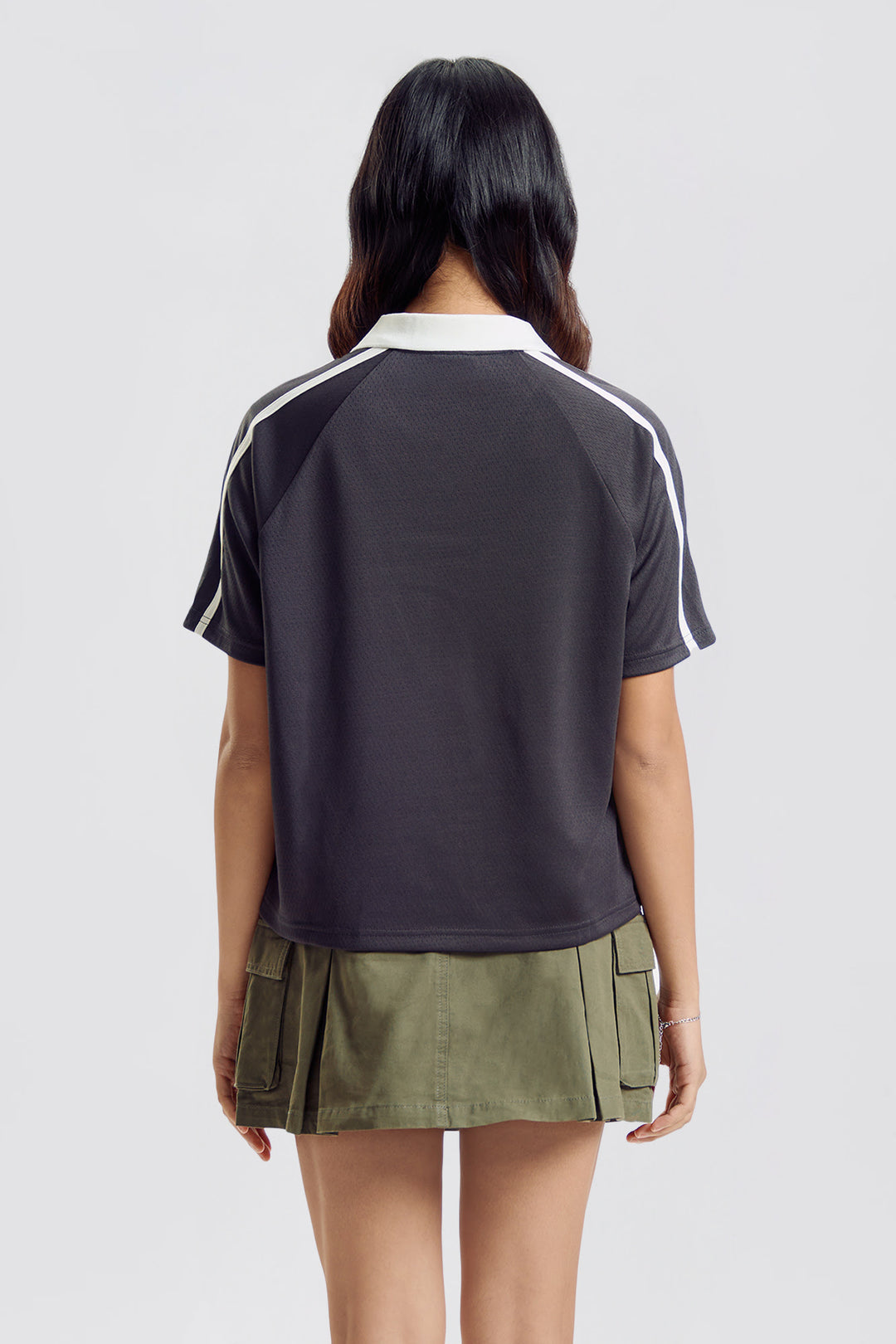 997822-Charcoal (4).jpg