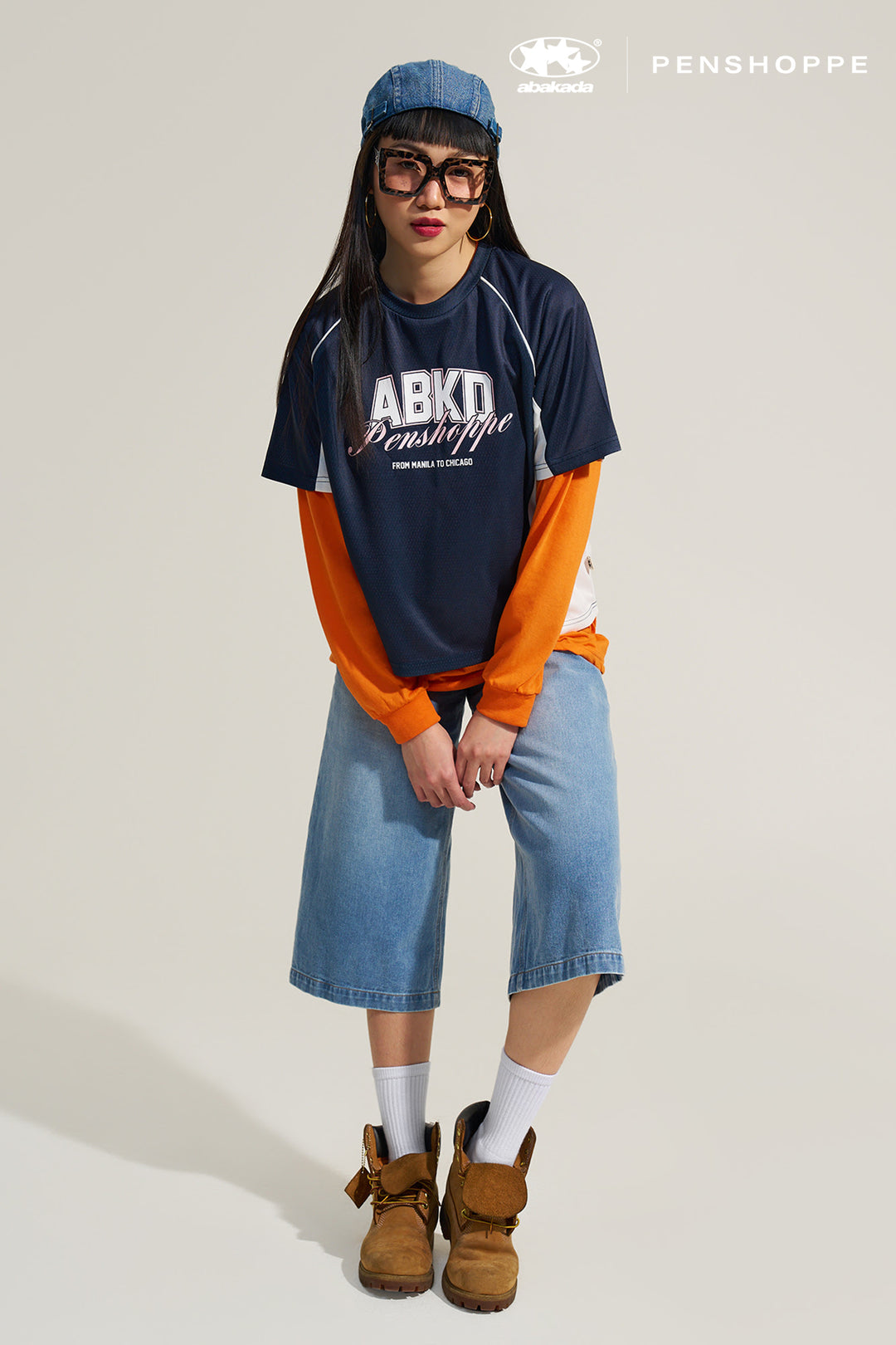 997823-Navy Blue (1).jpg