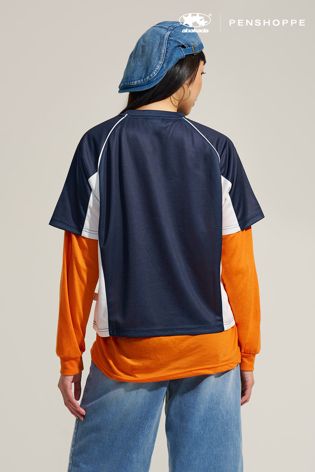 997823-Navy Blue (3).jpg