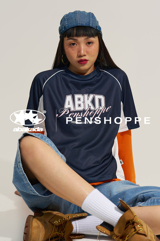 997823-Navy Blue (4).jpg