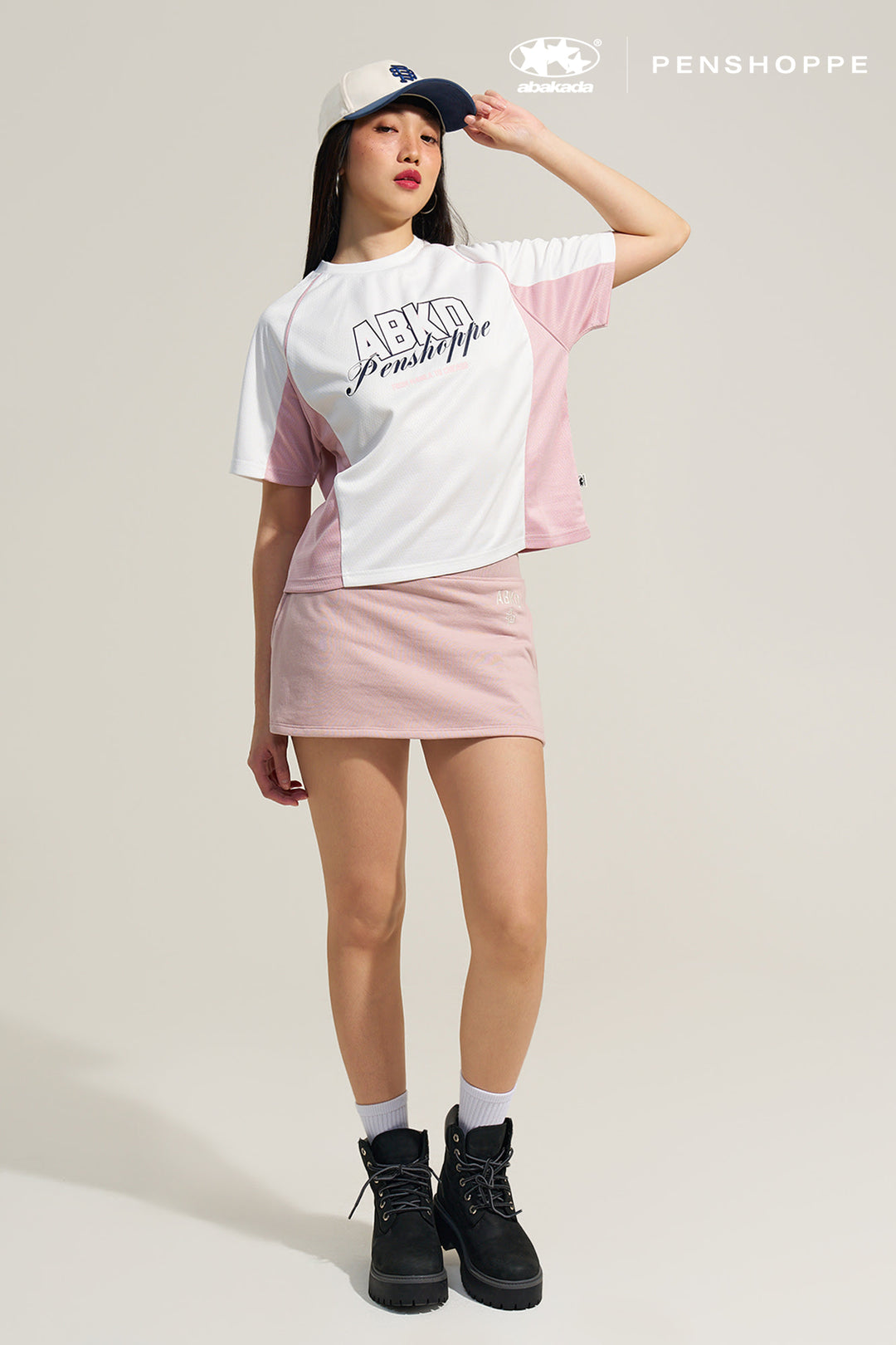 997823-Off White (1).jpg