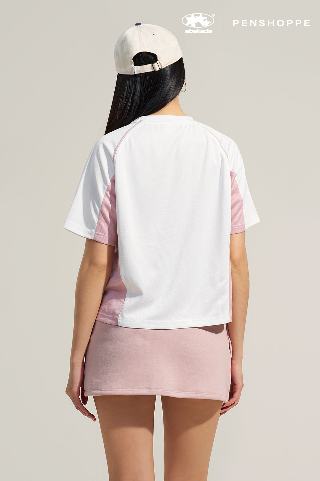 997823-Off White (4).jpg