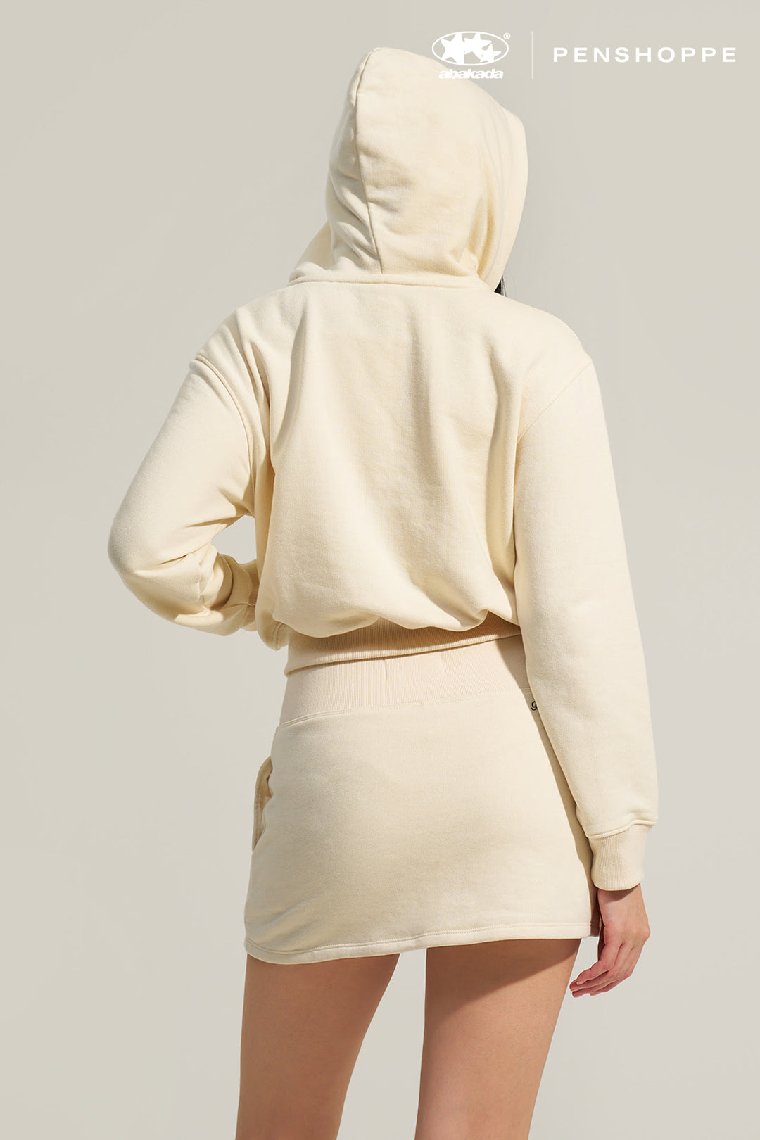 997824-Cream (3).jpg