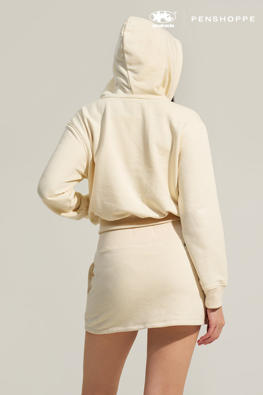 997824-Cream (3).jpg