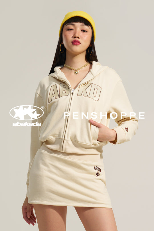 997824-Cream (4).jpg