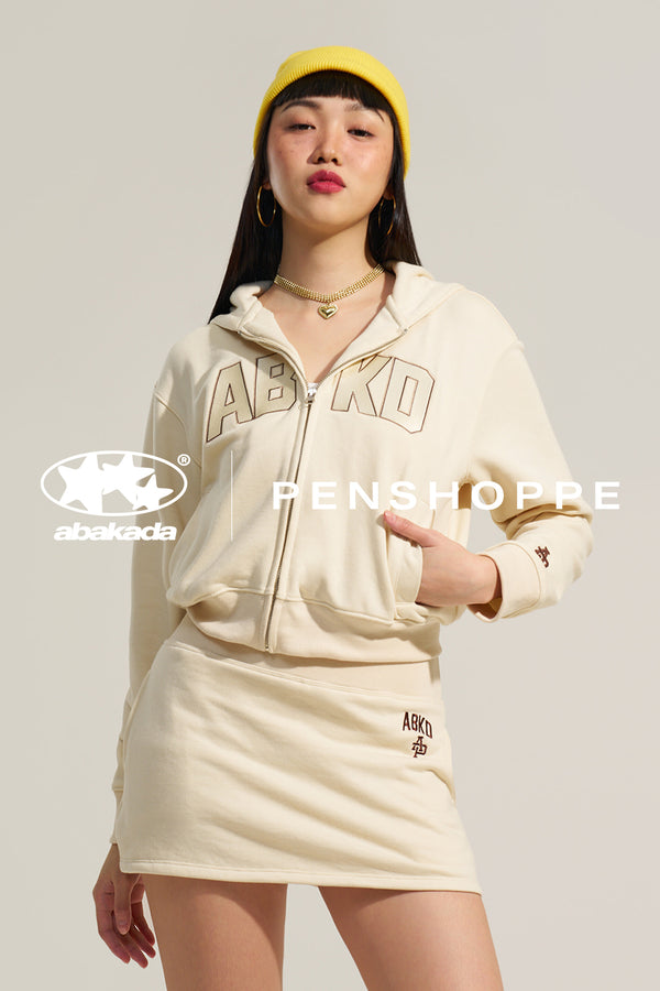 997824-Cream (4).jpg