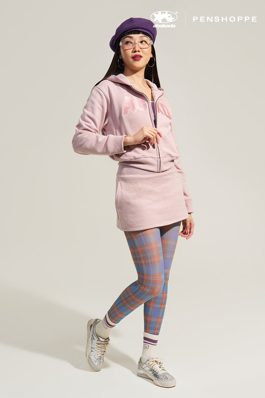 997824-Pink (1).jpg