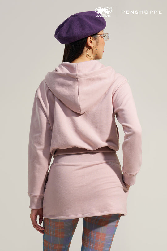 997824-Pink (4).jpg
