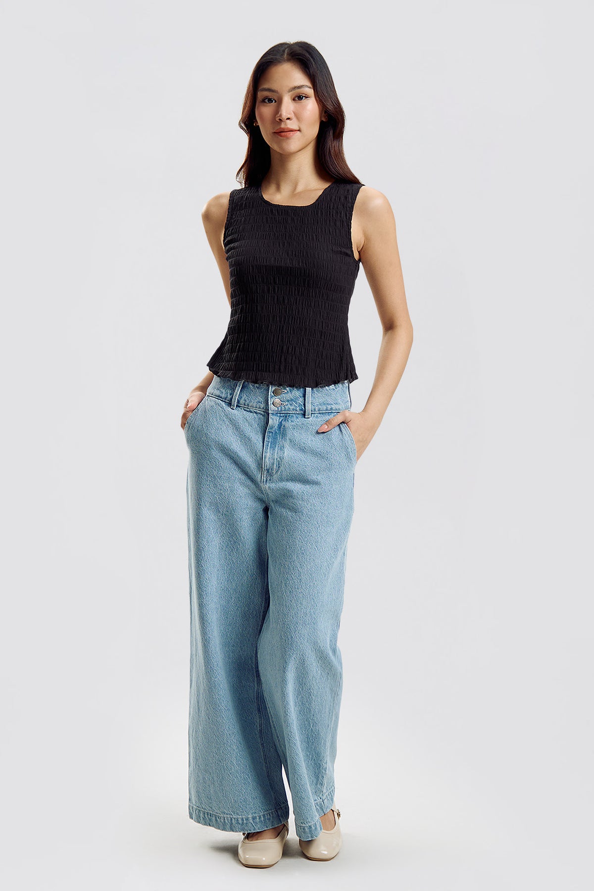 997825-Black (1).jpg