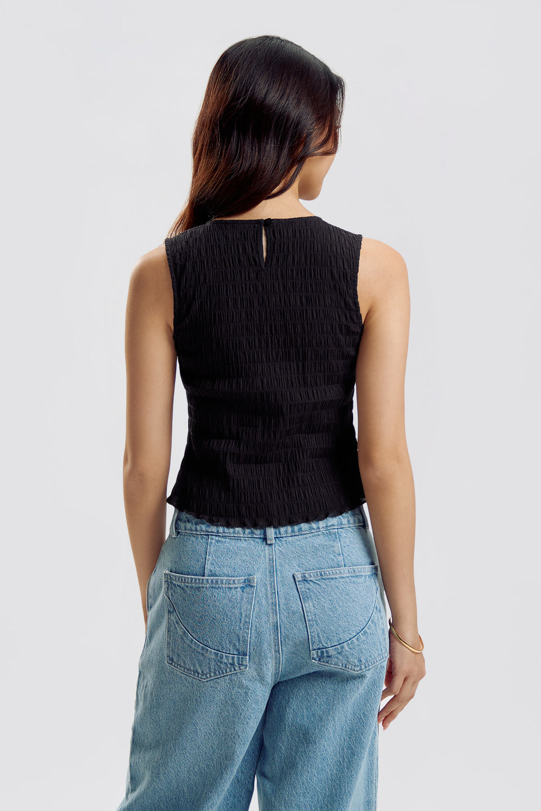 997825-Black (3).jpg