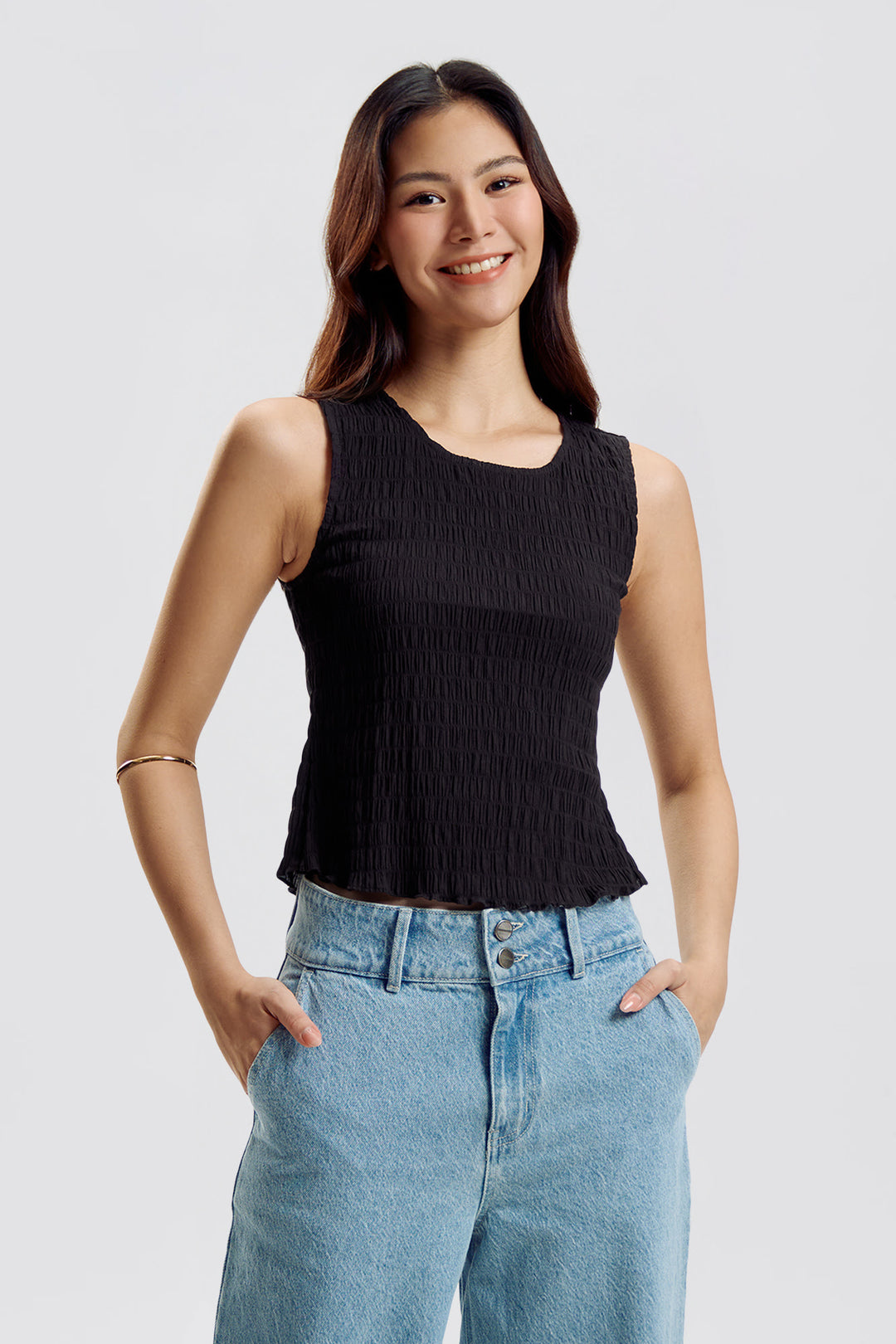 997825-Black (4).jpg