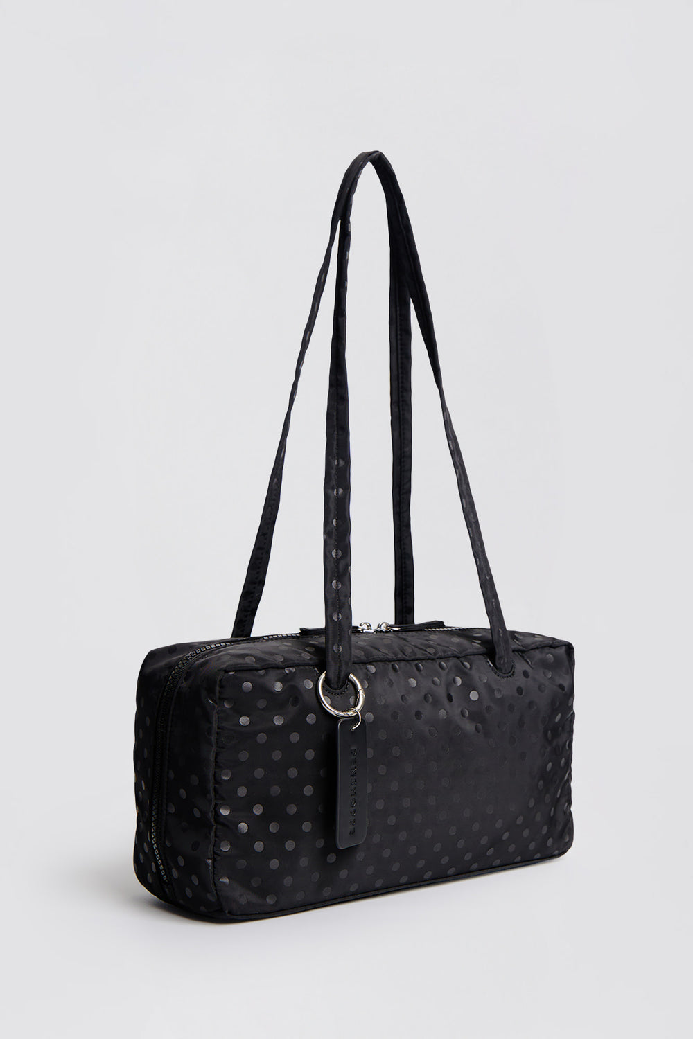 997835-Black (1).jpg