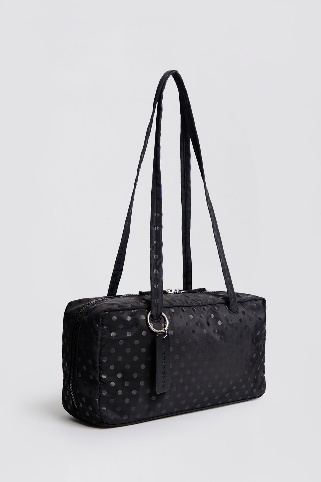 997835-Black (1).jpg