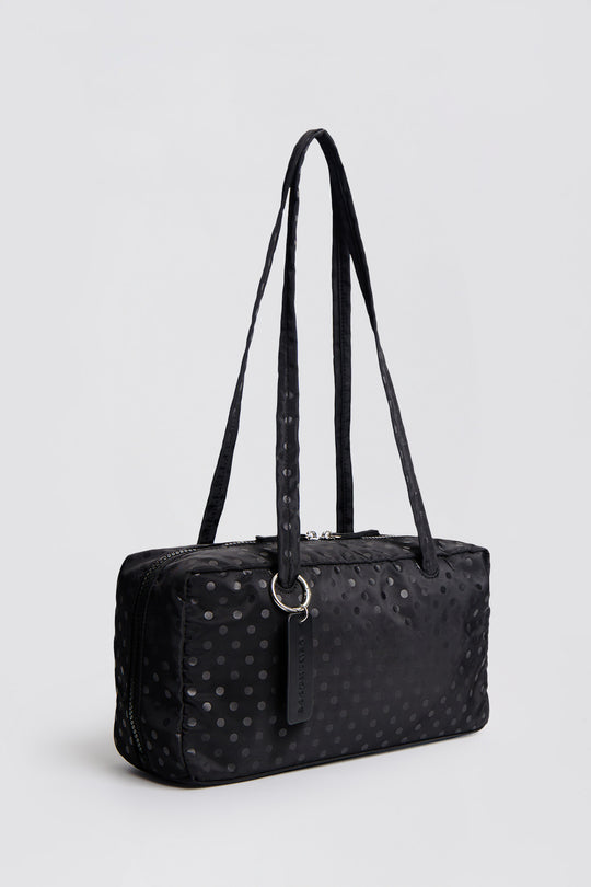 997835-Black (1).jpg