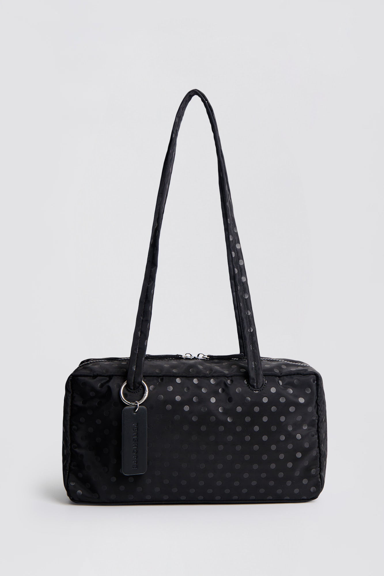 997835-Black (3).jpg