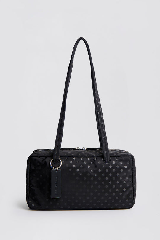 files/997835-Black_3.jpg