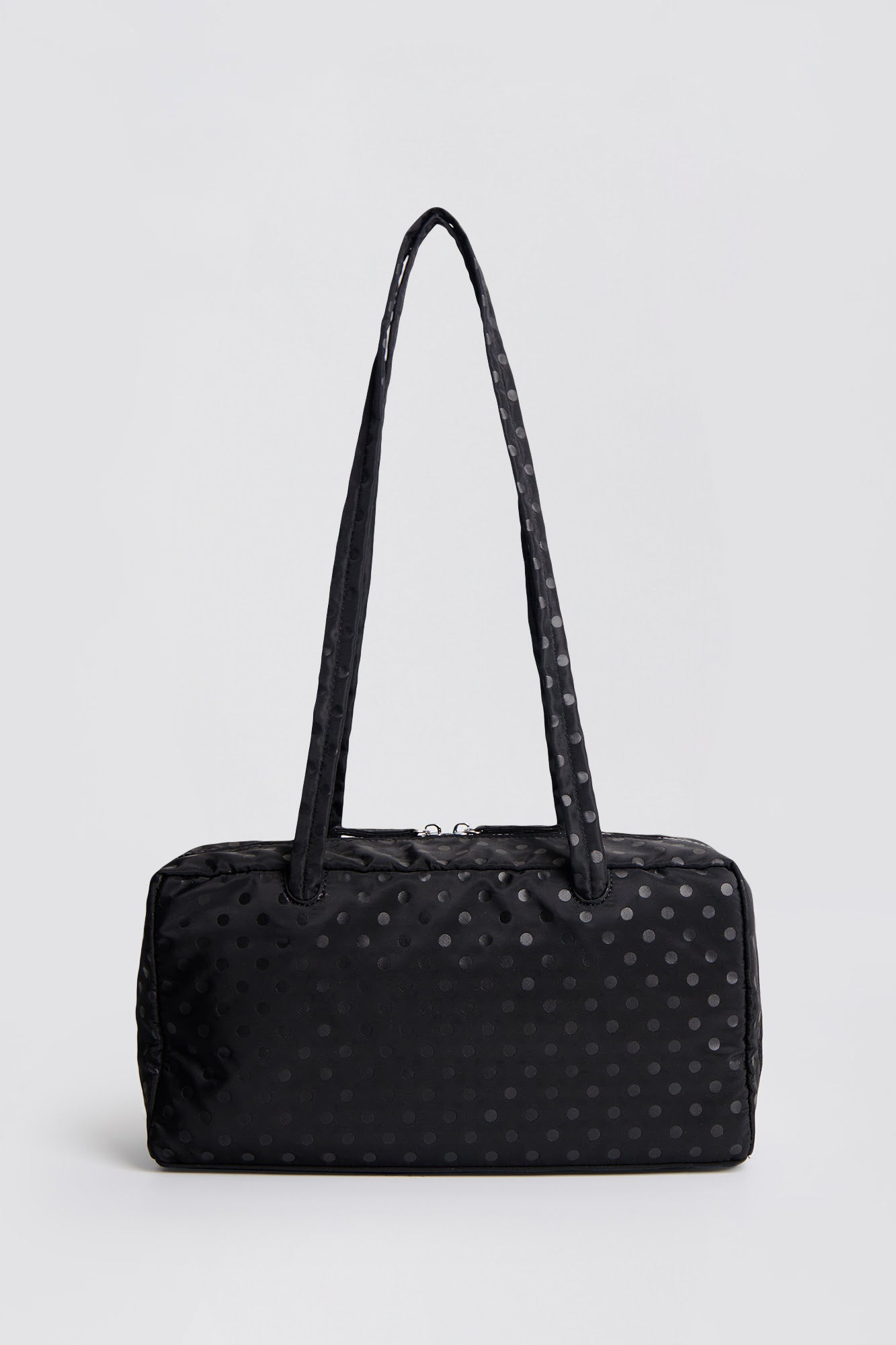 997835-Black (4).jpg