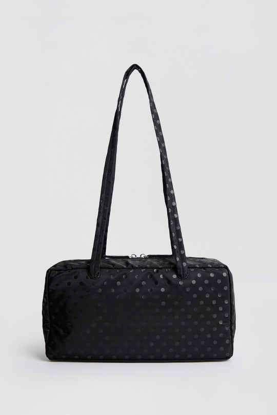 997835-Black (4).jpg