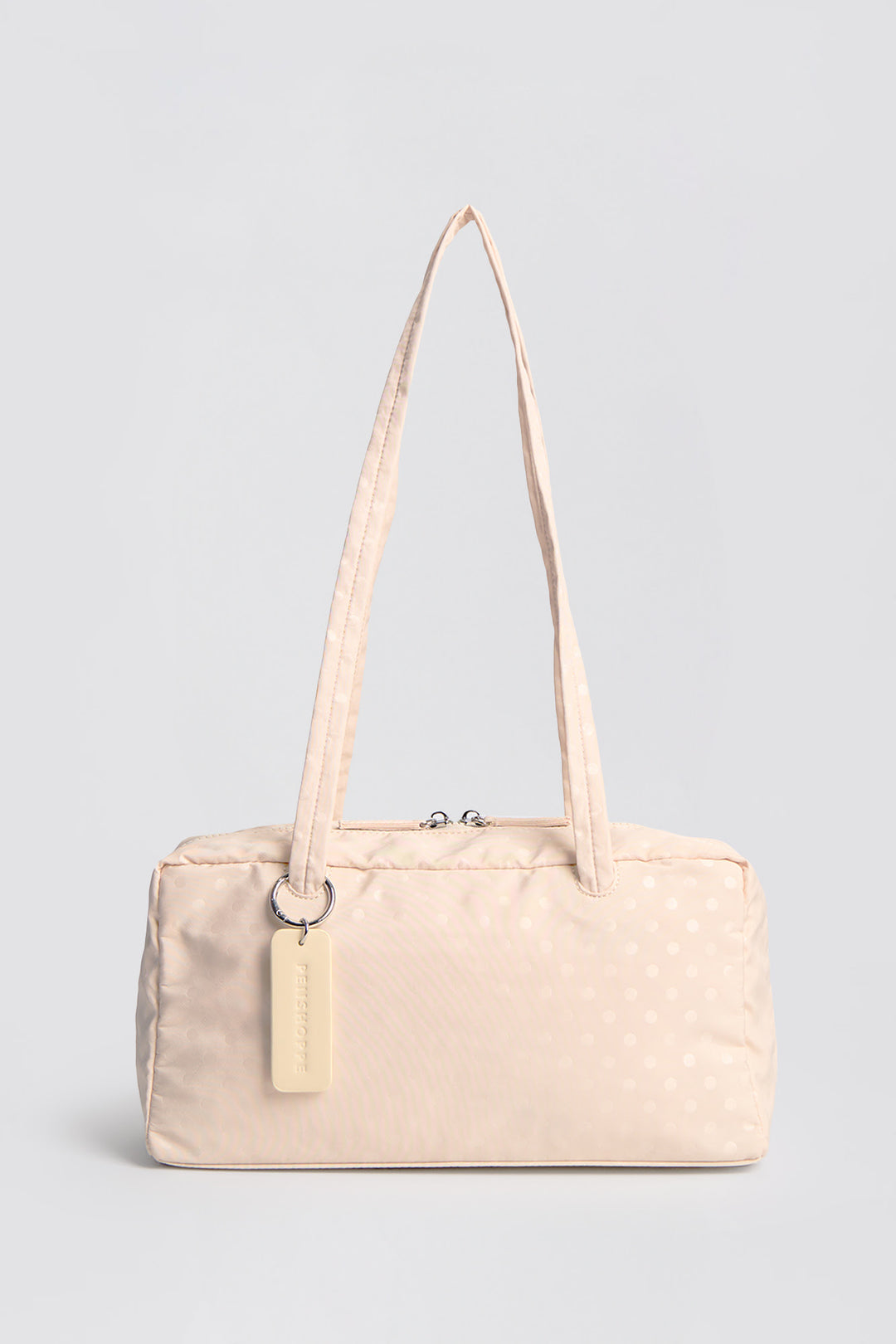 997835-Cream (2).jpg