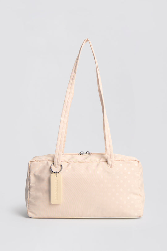 files/997835-Cream_2.jpg