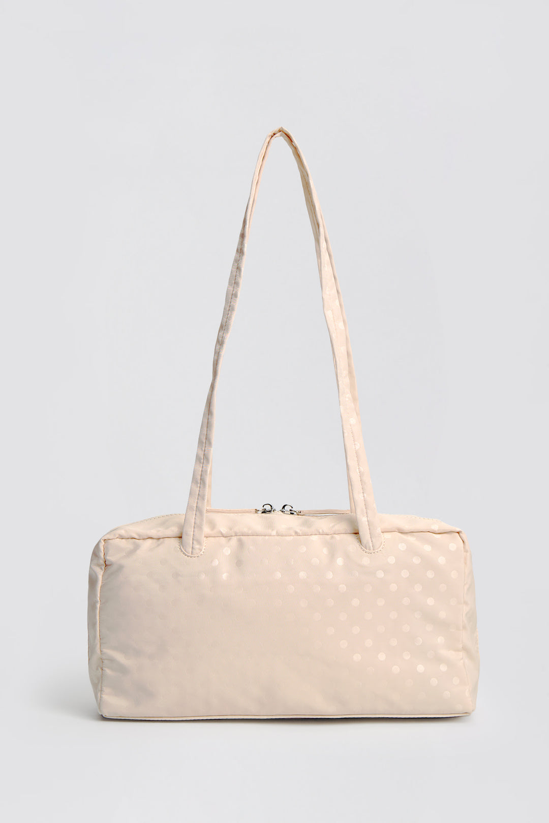 997835-Cream (3).jpg