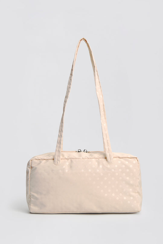997835-Cream (3).jpg