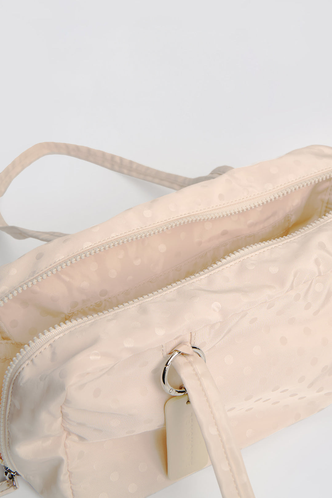 997835-Cream (4).jpg
