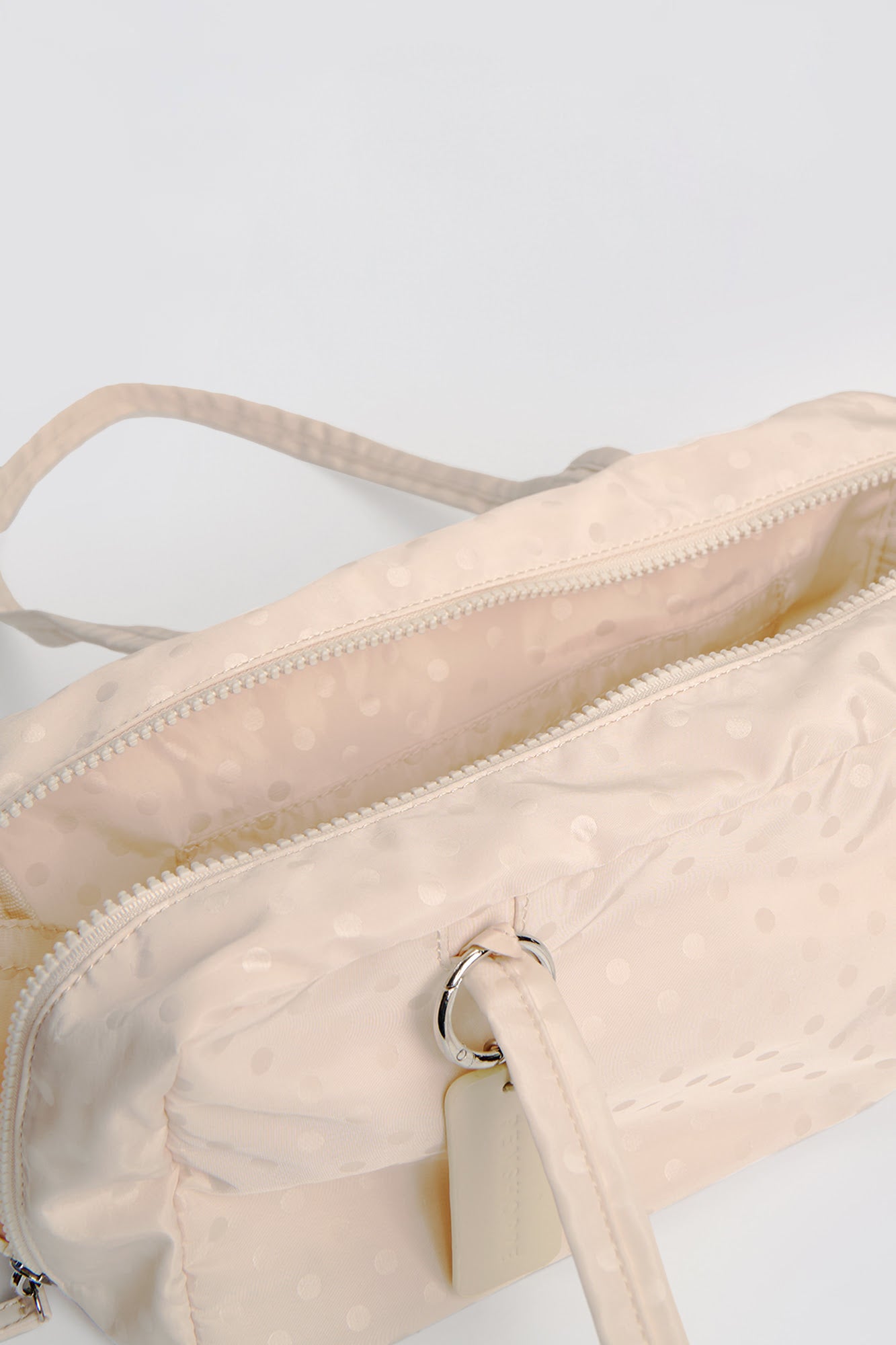 997835-Cream (4).jpg
