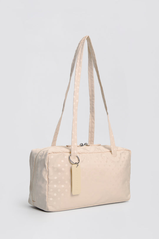 997835-Cream (5).jpg