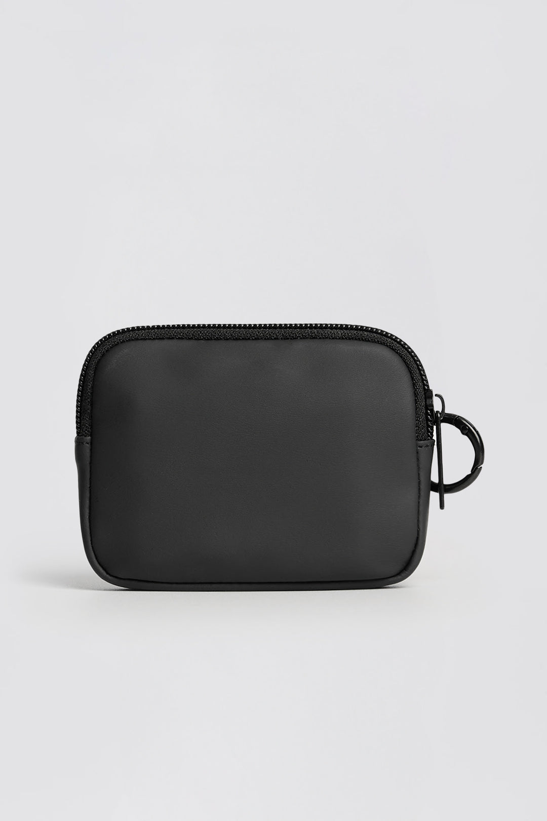 997856-Black (1).jpg