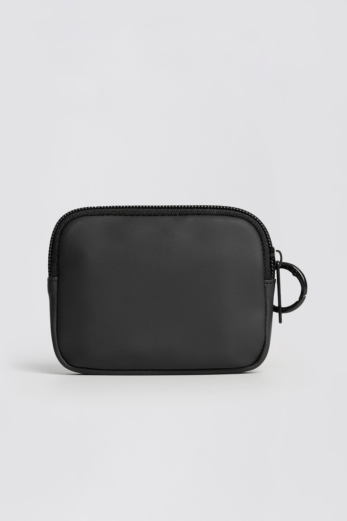 997856-Black (1).jpg